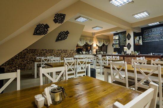 Domowe Smaki